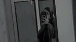BEAUTIFUL BIGBOOBS DESI GF SHOWING SEXIEST NUDE FIGURE ( UPDATES 30 CLIPS ) 12
