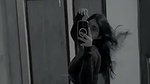 BEAUTIFUL BIGBOOBS DESI GF SHOWING SEXIEST NUDE FIGURE ( UPDATES 30 CLIPS ) 12