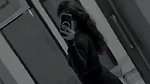 BEAUTIFUL BIGBOOBS DESI GF SHOWING SEXIEST NUDE FIGURE ( UPDATES 30 CLIPS ) 12