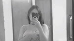 BEAUTIFUL BIGBOOBS DESI GF SHOWING SEXIEST NUDE FIGURE ( UPDATES 30 CLIPS ) 14