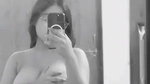 BEAUTIFUL BIGBOOBS DESI GF SHOWING SEXIEST NUDE FIGURE ( UPDATES 30 CLIPS ) 14