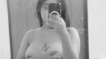 BEAUTIFUL BIGBOOBS DESI GF SHOWING SEXIEST NUDE FIGURE ( UPDATES 30 CLIPS ) 14