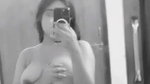 BEAUTIFUL BIGBOOBS DESI GF SHOWING SEXIEST NUDE FIGURE ( UPDATES 30 CLIPS ) 14