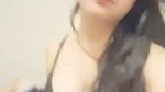 BEAUTIFUL BIGBOOBS DESI GF SHOWING SEXIEST NUDE FIGURE ( UPDATES 30 CLIPS ) 16