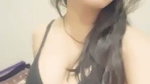 BEAUTIFUL BIGBOOBS DESI GF SHOWING SEXIEST NUDE FIGURE ( UPDATES 30 CLIPS ) 16