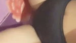 BEAUTIFUL BIGBOOBS DESI GF SHOWING SEXIEST NUDE FIGURE ( UPDATES 30 CLIPS ) 19
