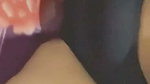 BEAUTIFUL BIGBOOBS DESI GF SHOWING SEXIEST NUDE FIGURE ( UPDATES 30 CLIPS ) 19
