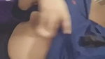BEAUTIFUL BIGBOOBS DESI GF SHOWING SEXIEST NUDE FIGURE ( UPDATES 30 CLIPS ) 19