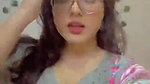 BEAUTIFUL BIGBOOBS DESI GF SHOWING SEXIEST NUDE FIGURE ( UPDATES 30 CLIPS ) 2