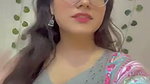 BEAUTIFUL BIGBOOBS DESI GF SHOWING SEXIEST NUDE FIGURE ( UPDATES 30 CLIPS ) 2