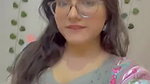 BEAUTIFUL BIGBOOBS DESI GF SHOWING SEXIEST NUDE FIGURE ( UPDATES 30 CLIPS ) 2