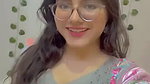 BEAUTIFUL BIGBOOBS DESI GF SHOWING SEXIEST NUDE FIGURE ( UPDATES 30 CLIPS ) 2