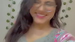 BEAUTIFUL BIGBOOBS DESI GF SHOWING SEXIEST NUDE FIGURE ( UPDATES 30 CLIPS ) 2