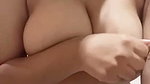 BEAUTIFUL BIGBOOBS DESI GF SHOWING SEXIEST NUDE FIGURE ( UPDATES 30 CLIPS ) 20