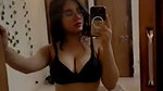 BEAUTIFUL BIGBOOBS DESI GF SHOWING SEXIEST NUDE FIGURE ( UPDATES 30 CLIPS ) 22