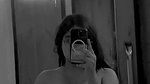 BEAUTIFUL BIGBOOBS DESI GF SHOWING SEXIEST NUDE FIGURE ( UPDATES 30 CLIPS ) 23