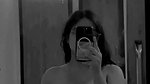 BEAUTIFUL BIGBOOBS DESI GF SHOWING SEXIEST NUDE FIGURE ( UPDATES 30 CLIPS ) 23
