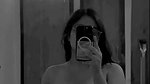 BEAUTIFUL BIGBOOBS DESI GF SHOWING SEXIEST NUDE FIGURE ( UPDATES 30 CLIPS ) 23