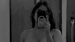 BEAUTIFUL BIGBOOBS DESI GF SHOWING SEXIEST NUDE FIGURE ( UPDATES 30 CLIPS ) 23