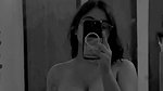 BEAUTIFUL BIGBOOBS DESI GF SHOWING SEXIEST NUDE FIGURE ( UPDATES 30 CLIPS ) 23