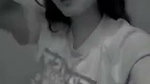 BEAUTIFUL BIGBOOBS DESI GF SHOWING SEXIEST NUDE FIGURE ( UPDATES 30 CLIPS ) 24
