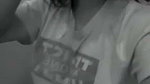 BEAUTIFUL BIGBOOBS DESI GF SHOWING SEXIEST NUDE FIGURE ( UPDATES 30 CLIPS ) 24