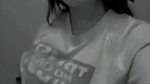 BEAUTIFUL BIGBOOBS DESI GF SHOWING SEXIEST NUDE FIGURE ( UPDATES 30 CLIPS ) 24
