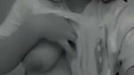BEAUTIFUL BIGBOOBS DESI GF SHOWING SEXIEST NUDE FIGURE ( UPDATES 30 CLIPS ) 24