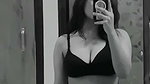 BEAUTIFUL BIGBOOBS DESI GF SHOWING SEXIEST NUDE FIGURE ( UPDATES 30 CLIPS ) 26