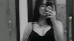 BEAUTIFUL BIGBOOBS DESI GF SHOWING SEXIEST NUDE FIGURE ( UPDATES 30 CLIPS ) 26