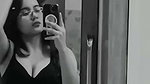 BEAUTIFUL BIGBOOBS DESI GF SHOWING SEXIEST NUDE FIGURE ( UPDATES 30 CLIPS ) 26