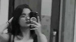 BEAUTIFUL BIGBOOBS DESI GF SHOWING SEXIEST NUDE FIGURE ( UPDATES 30 CLIPS ) 26