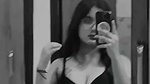 BEAUTIFUL BIGBOOBS DESI GF SHOWING SEXIEST NUDE FIGURE ( UPDATES 30 CLIPS ) 26
