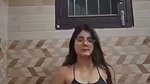 BEAUTIFUL BIGBOOBS DESI GF SHOWING SEXIEST NUDE FIGURE ( UPDATES 30 CLIPS ) 28