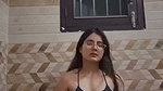 BEAUTIFUL BIGBOOBS DESI GF SHOWING SEXIEST NUDE FIGURE ( UPDATES 30 CLIPS ) 28