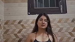 BEAUTIFUL BIGBOOBS DESI GF SHOWING SEXIEST NUDE FIGURE ( UPDATES 30 CLIPS ) 28