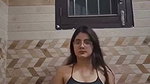 BEAUTIFUL BIGBOOBS DESI GF SHOWING SEXIEST NUDE FIGURE ( UPDATES 30 CLIPS ) 28