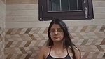 BEAUTIFUL BIGBOOBS DESI GF SHOWING SEXIEST NUDE FIGURE ( UPDATES 30 CLIPS ) 28