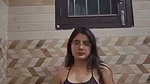 BEAUTIFUL BIGBOOBS DESI GF SHOWING SEXIEST NUDE FIGURE ( UPDATES 30 CLIPS ) 28