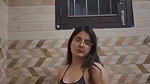 BEAUTIFUL BIGBOOBS DESI GF SHOWING SEXIEST NUDE FIGURE ( UPDATES 30 CLIPS ) 28