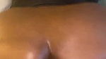 random african black fucking video-81