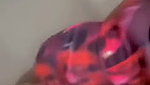 BEAUTIFUL BIGBOOBS DESI GF SHOWING SEXIEST NUDE FIGURE ( UPDATES 30 CLIPS ) 3