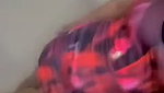 BEAUTIFUL BIGBOOBS DESI GF SHOWING SEXIEST NUDE FIGURE ( UPDATES 30 CLIPS ) 3