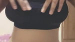BEAUTIFUL BIGBOOBS DESI GF SHOWING SEXIEST NUDE FIGURE ( UPDATES 30 CLIPS ) 6