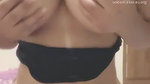 BEAUTIFUL BIGBOOBS DESI GF SHOWING SEXIEST NUDE FIGURE ( UPDATES 30 CLIPS ) 6
