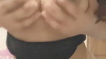 BEAUTIFUL BIGBOOBS DESI GF SHOWING SEXIEST NUDE FIGURE ( UPDATES 30 CLIPS ) 6