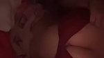 BEAUTIFUL BIGBOOBS DESI GF SHOWING SEXIEST NUDE FIGURE ( UPDATES 30 CLIPS ) 9