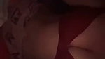 BEAUTIFUL BIGBOOBS DESI GF SHOWING SEXIEST NUDE FIGURE ( UPDATES 30 CLIPS ) 9