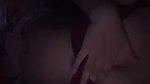BEAUTIFUL BIGBOOBS DESI GF SHOWING SEXIEST NUDE FIGURE ( UPDATES 30 CLIPS ) 9