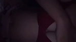BEAUTIFUL BIGBOOBS DESI GF SHOWING SEXIEST NUDE FIGURE ( UPDATES 30 CLIPS ) 9